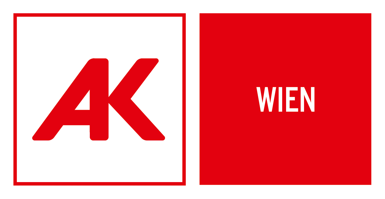 AK Wien