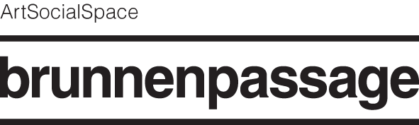 Brunnenpassage