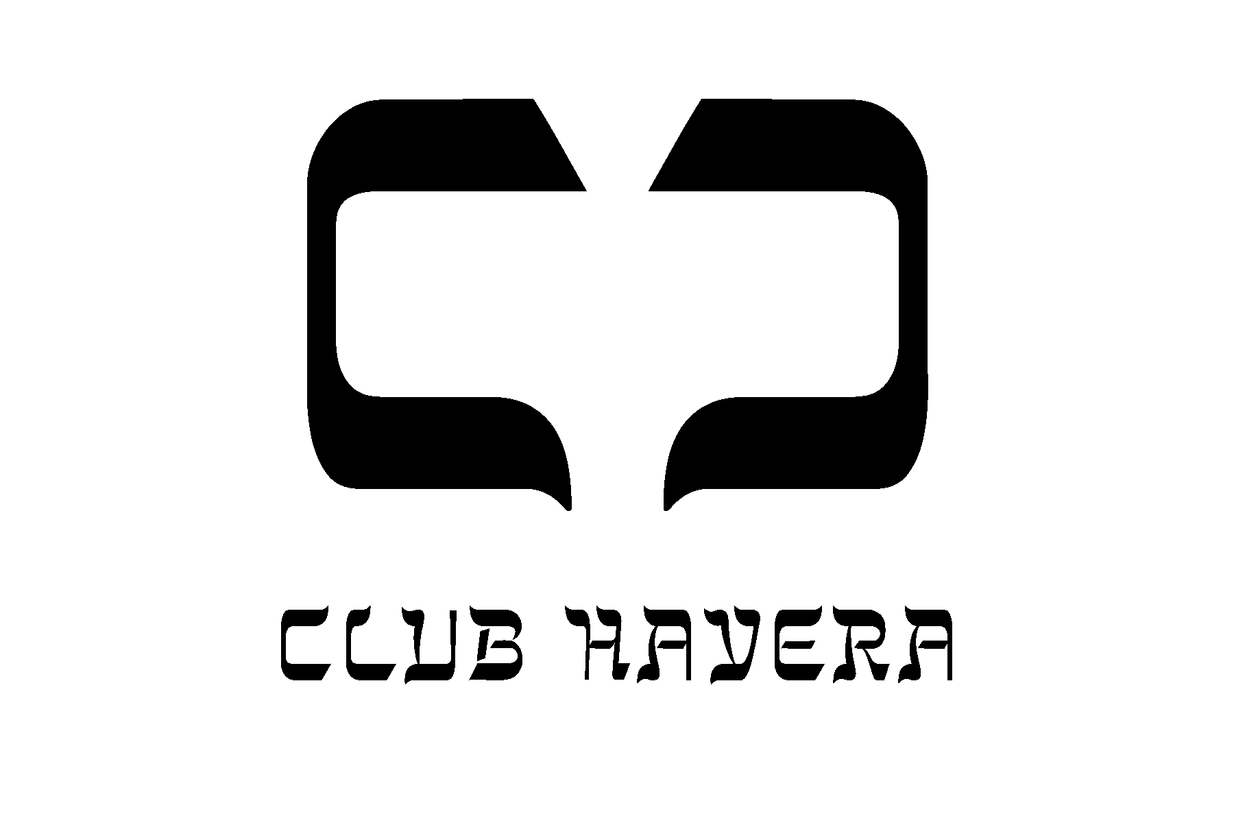 Club Havera