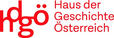 Haus der Geschichte Österreich