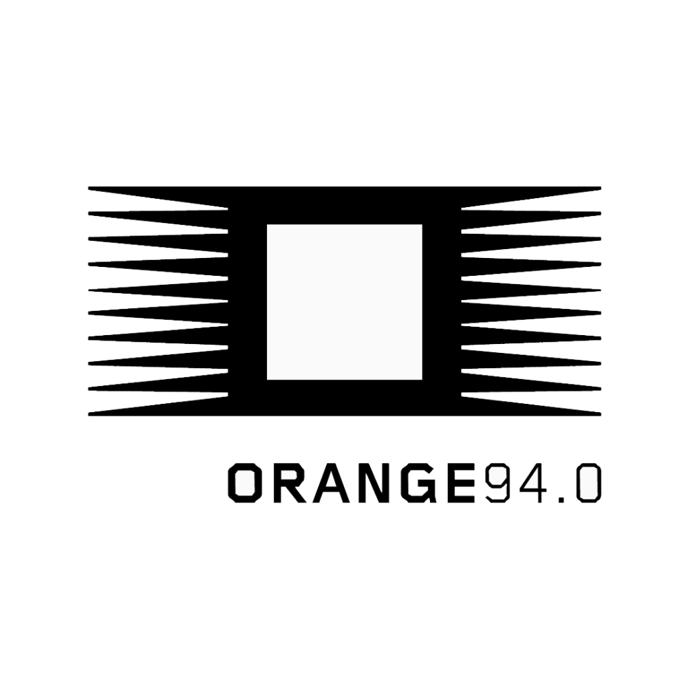 Orange 94.0