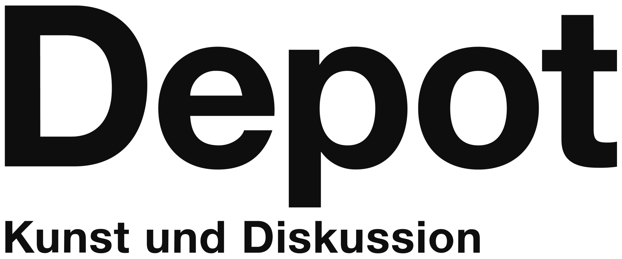 Depot