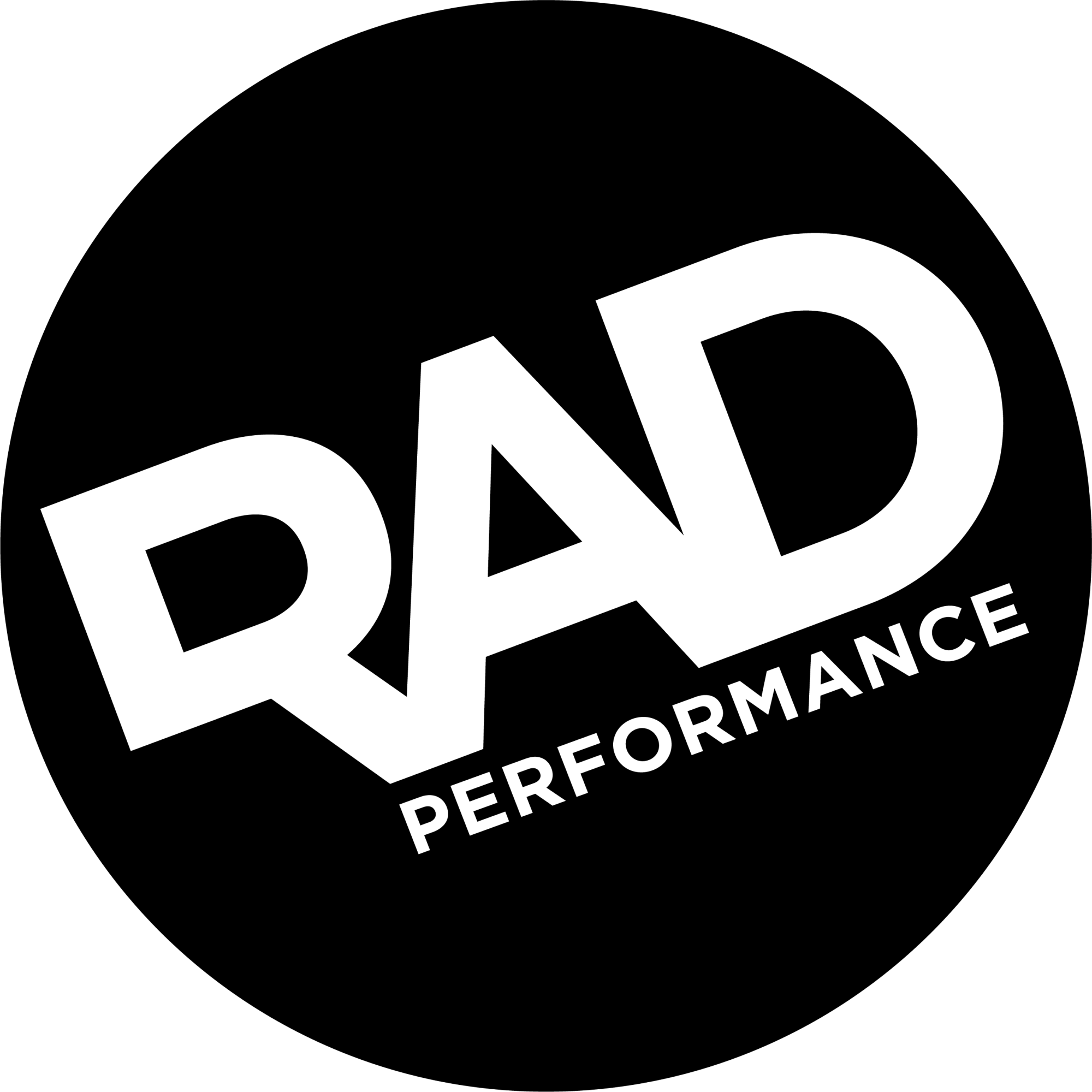 Rad Performance