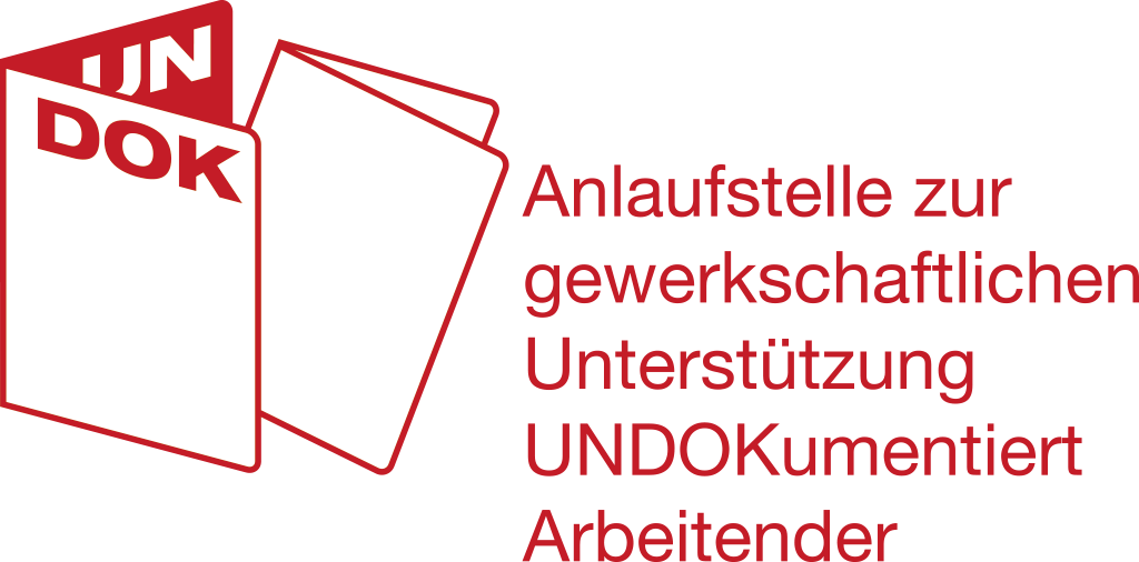 Undok