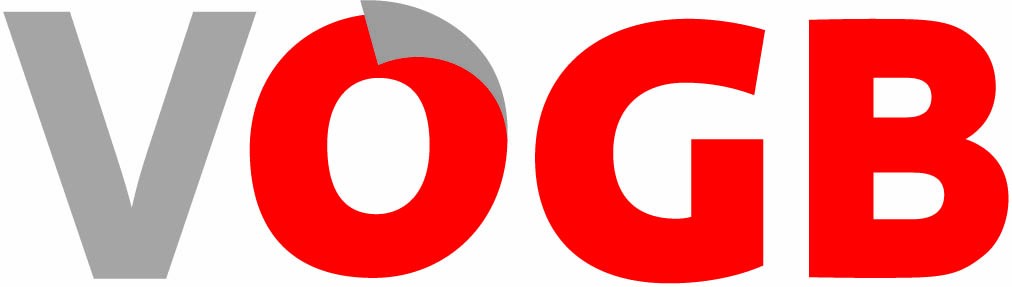 VOGB