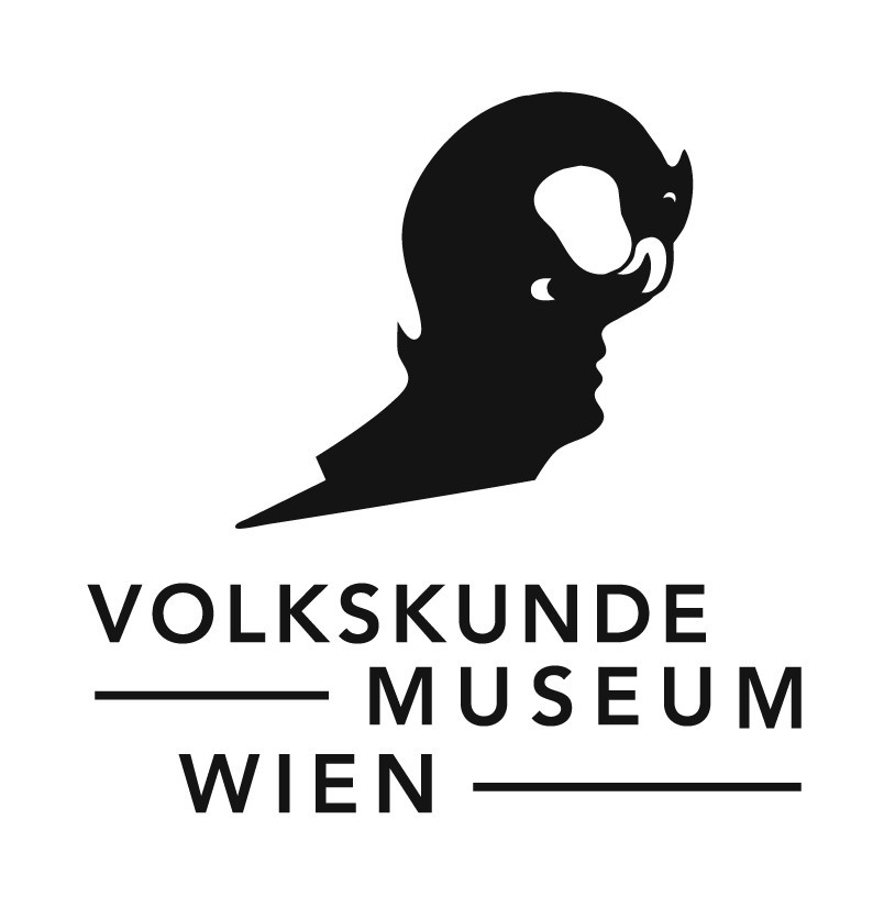 Volkskunde Museum Wien