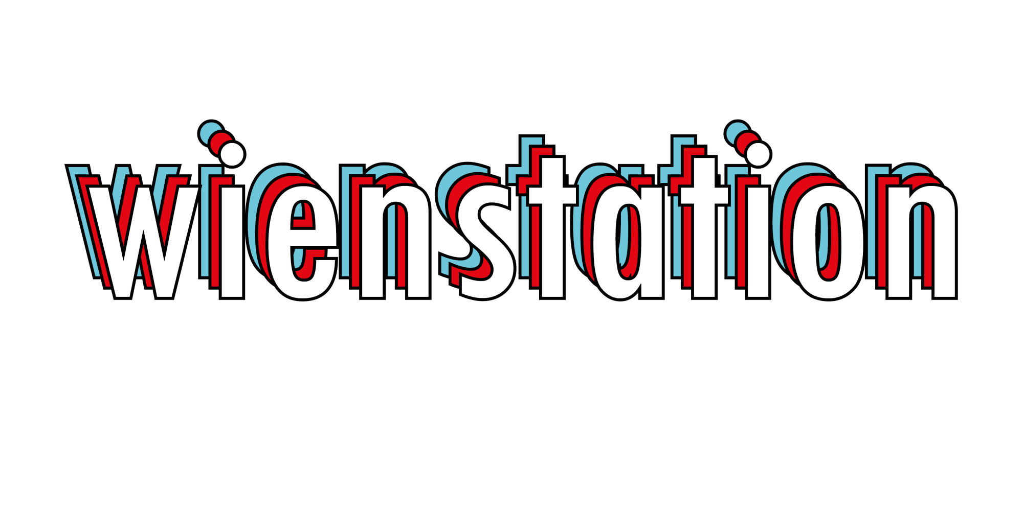 Wienstation