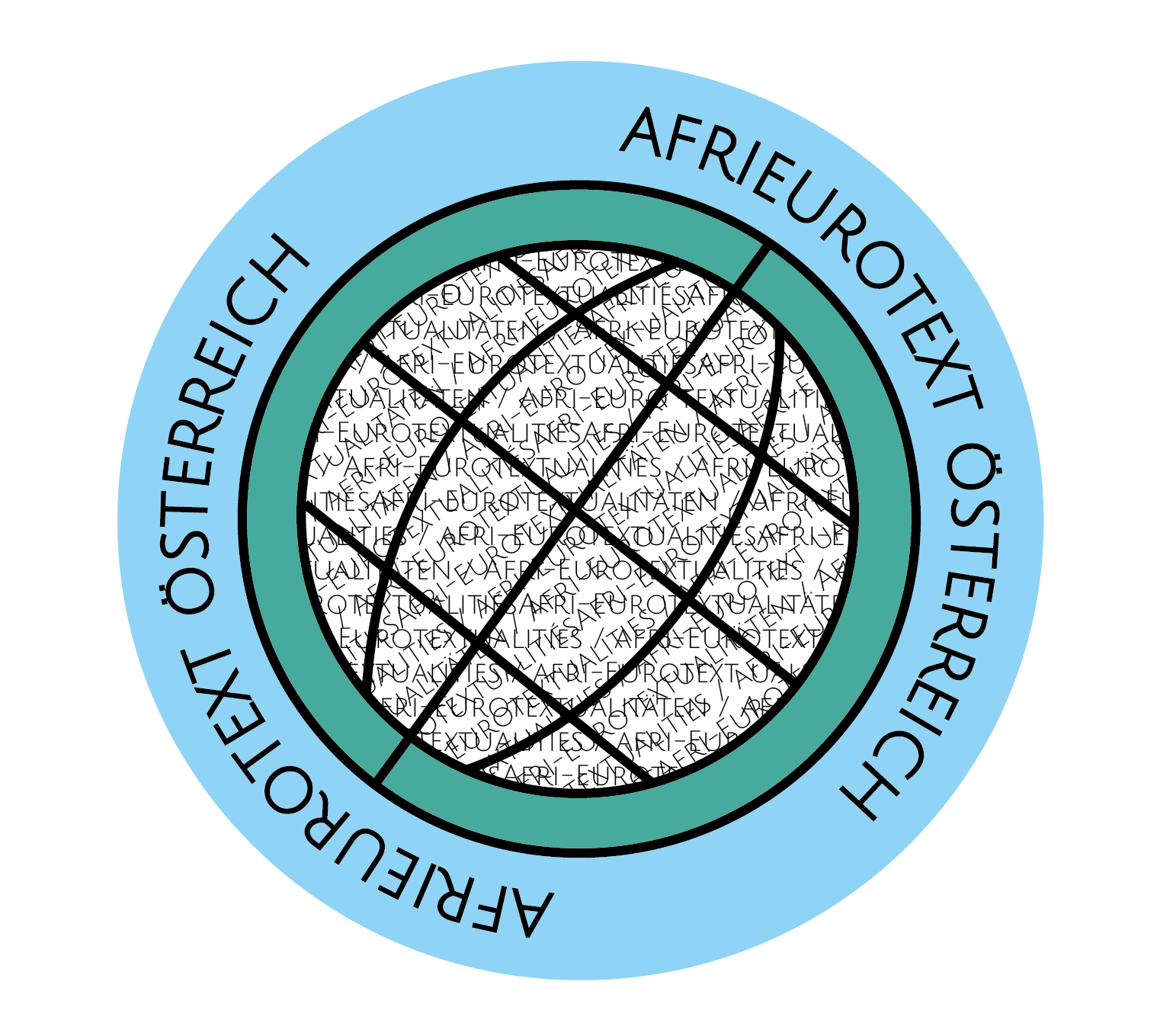 Afrieurotext Österreich