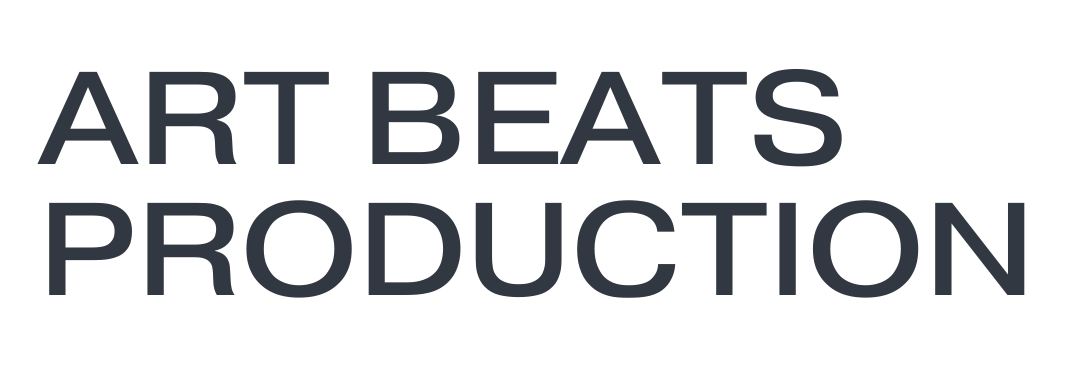 Art Beats Production
