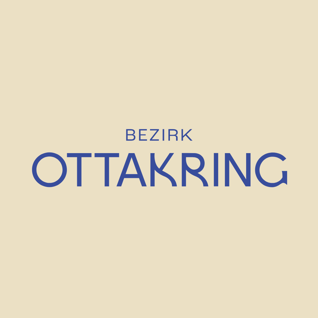 Bezirkslogo