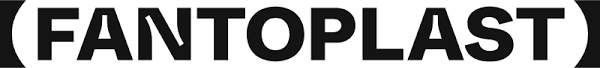 Fantoplast