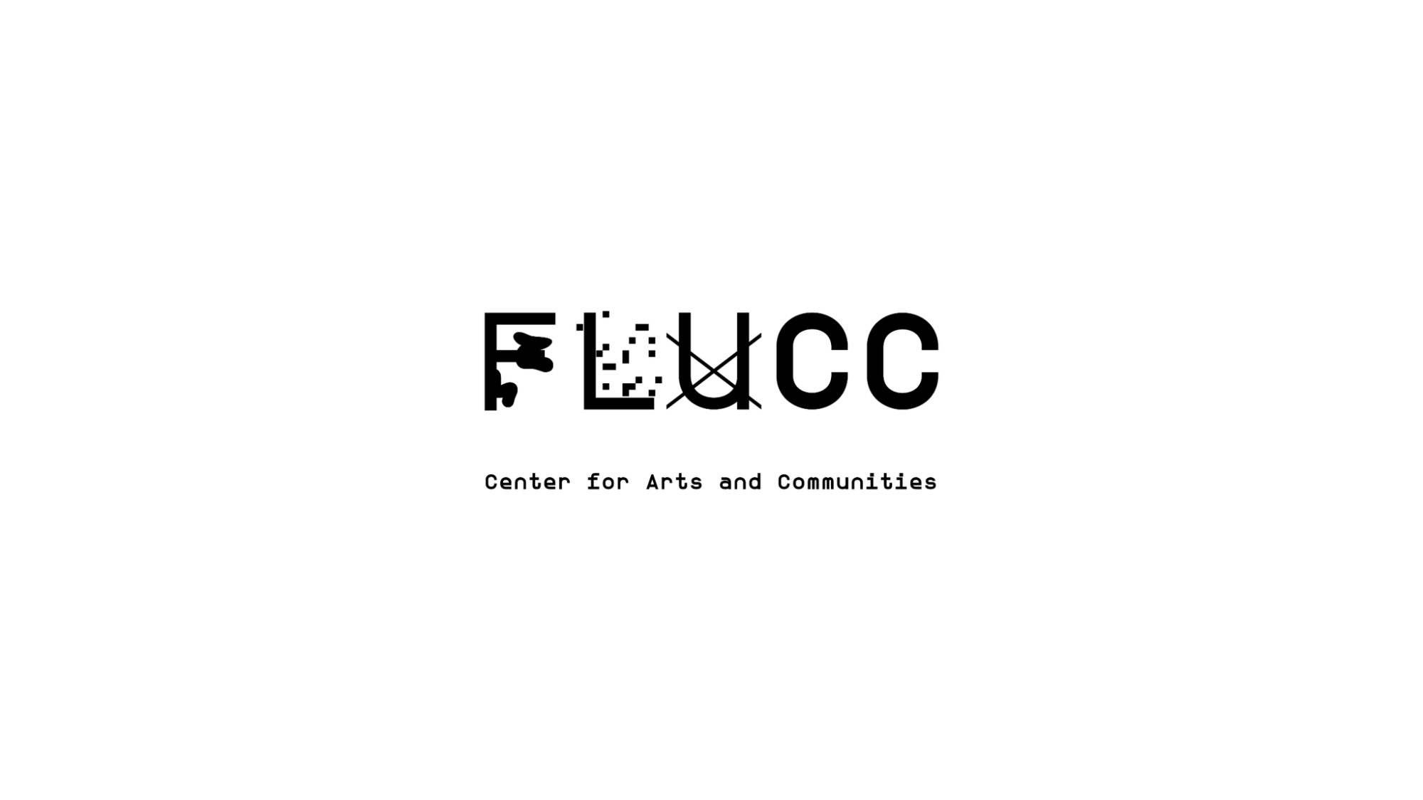 FLUCC