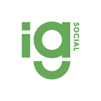 IG Social