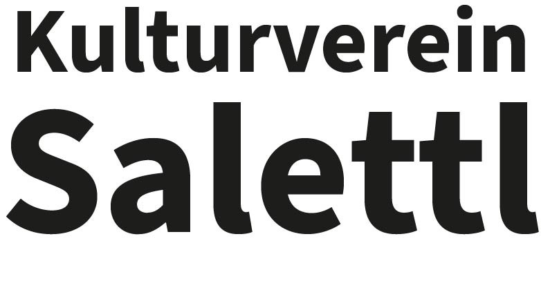 Kulturverein Salettl