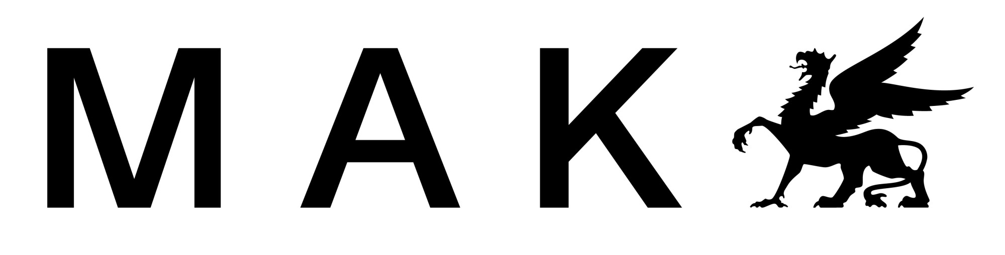MAK
