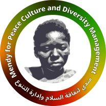 Mendy For Peace Culture And Diversity Managment