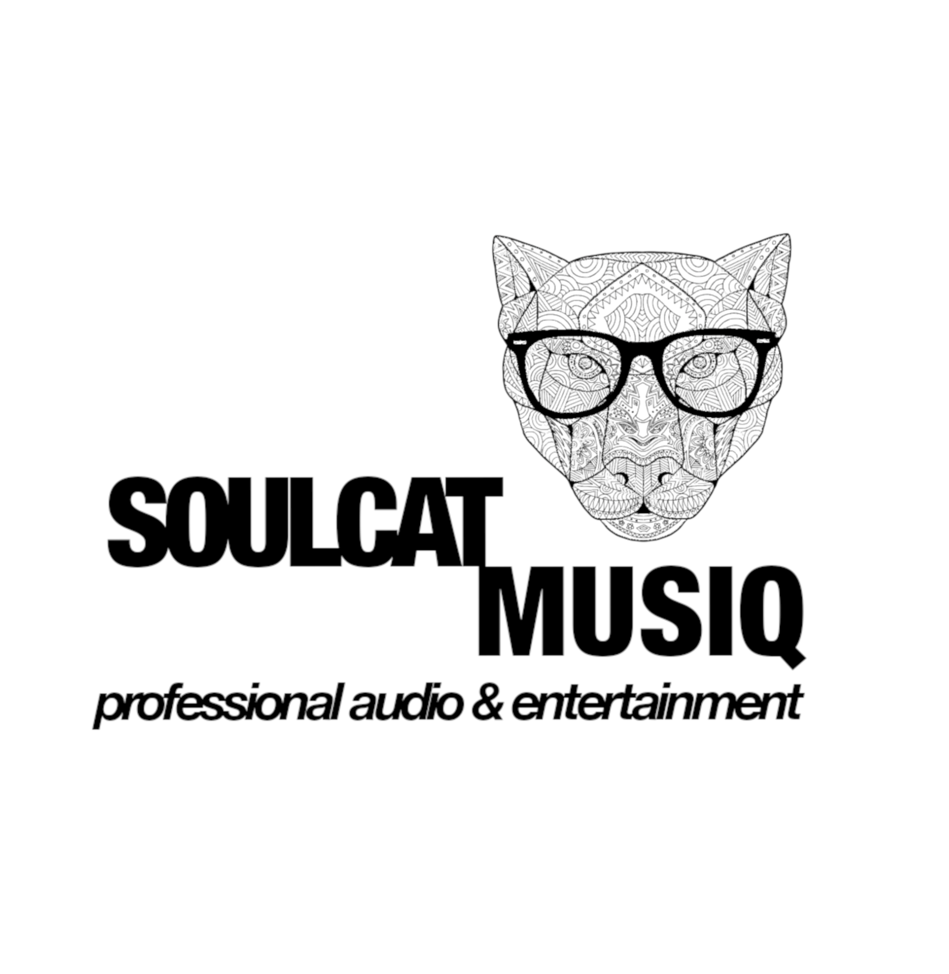 SOULCATMUSIQ