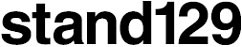 stand 129