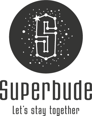 Superbude