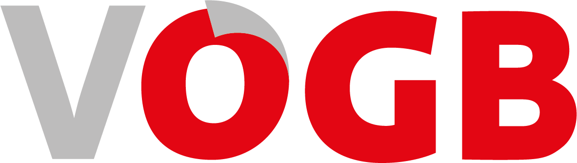 VÖGB